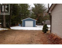 7675 RIVERSIDE DRIVE - 24