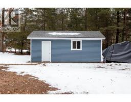 7675 RIVERSIDE DRIVE - 25