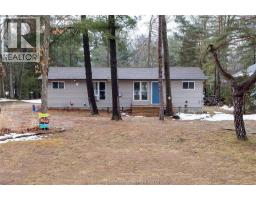 7675 RIVERSIDE DRIVE - 26