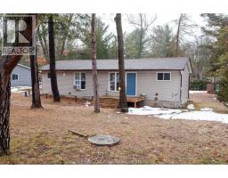 7675 RIVERSIDE DRIVE - 27