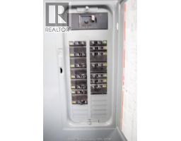 7675 RIVERSIDE DRIVE - 28