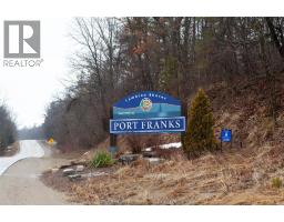 7675 RIVERSIDE DRIVE - 30