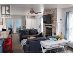 7675 RIVERSIDE DRIVE - 4