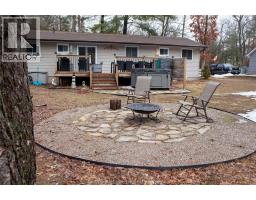 7675 RIVERSIDE DRIVE - 5