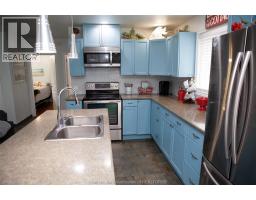 7675 RIVERSIDE DRIVE - 7