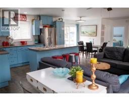 7675 RIVERSIDE DRIVE - 9