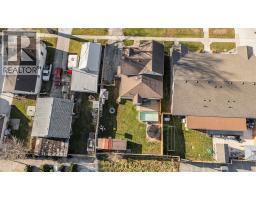 41 Woods STREET - 10