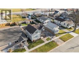 41 Woods STREET - 13