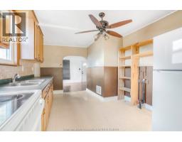 41 Woods STREET - 18