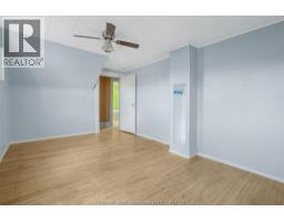 41 Woods STREET - 25