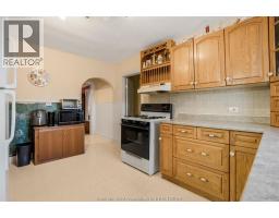 41 Woods STREET - 30