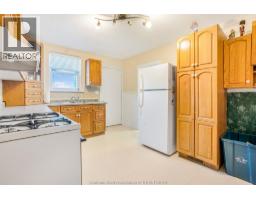 41 Woods STREET - 34