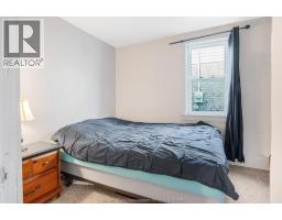 41 Woods STREET - 36