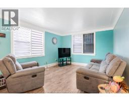 41 Woods STREET - 39