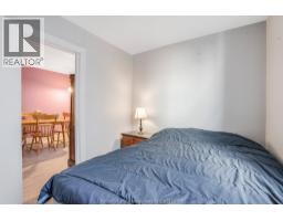 41 Woods STREET - 41