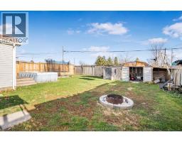 41 Woods STREET - 45