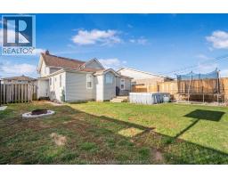 41 Woods STREET - 46