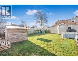 41 Woods STREET - 47