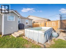 41 Woods STREET - 48