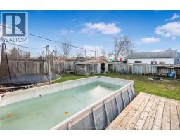 41 Woods STREET - 49