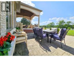 7635 Riverview LINE - 11