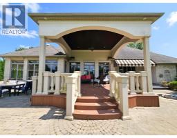 7635 Riverview LINE - 12