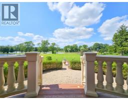 7635 Riverview LINE - 13