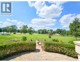 7635 Riverview LINE - 14