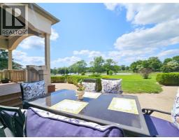 7635 Riverview LINE - 15