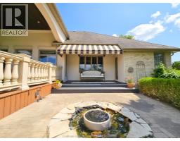 7635 Riverview LINE - 16