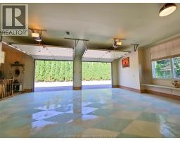 7635 Riverview LINE - 19