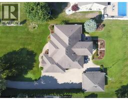 7635 Riverview LINE - 2