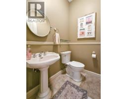 7635 Riverview LINE - 22