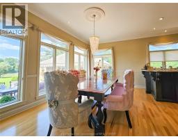 7635 Riverview LINE - 26