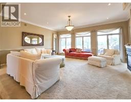 7635 Riverview LINE - 30