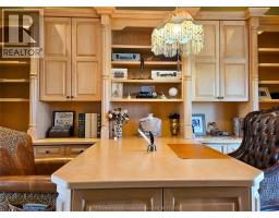 7635 Riverview LINE - 31