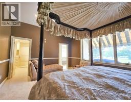 7635 Riverview LINE - 33