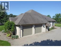 7635 Riverview LINE - 4