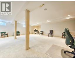 7635 Riverview LINE - 40