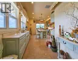 7635 Riverview LINE - 43