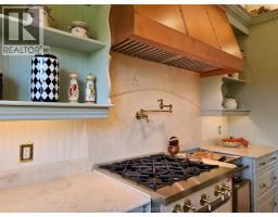 7635 Riverview LINE - 45