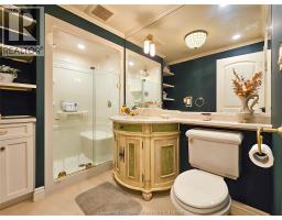 7635 Riverview LINE - 46