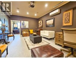 7635 Riverview LINE - 48