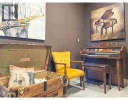 7635 Riverview LINE - 49