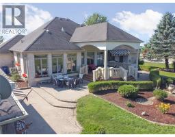 7635 Riverview LINE - 5