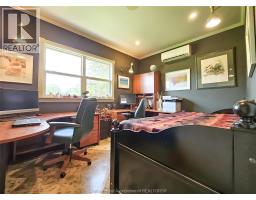 7635 Riverview LINE - 50