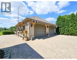 7635 Riverview LINE - 7