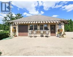 7635 Riverview LINE - 8