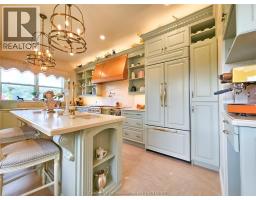 7635 Riverview LINE - 9