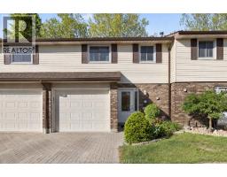 393 BALDOON ROAD UnitNo. 6 - 1